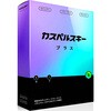 KL1042JBATS101 カスペルスキー プラス Kaspersky 84932954