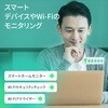 KL1047JBKTS101 カスペルスキー プレミアム 1年5台版 Kaspersky 84933040