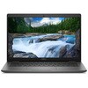 NBLA130-023N1 Latitude 14 3000シリーズ(3440)(Core i5-1235U/8GB/SSD・256GB/光学ドライブなし/Win11Pro/Officeなし/14型/FHD/非タッチ/1年保守/V2) Dell Technologies 84933654
