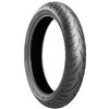 MCR05479 BATTLAX SPORT TOURING T31 BRIDGESTONE(�u���a�X�g��) 84937073