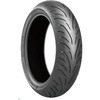 MCR05489 BATTLAX SPORT TOURING T31 BRIDGESTONE(�u���a�X�g��) 84937152