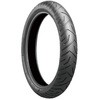MCS01412 BATTLAX ADVENTURE A41 BRIDGESTONE(�u���a�X�g��) 84937265