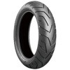 MCR05501 BATTLAX ADVENTURE A41 BRIDGESTONE(�u���a�X�g��) 84937283