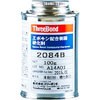 TB2084B-1H �G�|�L�V�z�������d���� �X���[�{���h 84938446