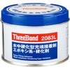 補修用接着剤 硬化剤 スリーボンド