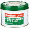 補修用接着剤 本剤 スリーボンド