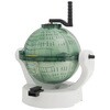ドラム式全手動洗濯機「ぐるぐるぶんまわ槽ball」 サンコー(電子機器)