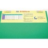A02-4545 ACfAV[g CmAbN 84939733