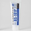 洗浄剤スプレーカテゴリ