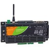 CPS-MG341G-ADSC1-111 M2M�Q�[�g�E�F�C�V���[�Y�R���p�N�g�^�C�v CONTEC(�R���e�b�N) 84954668