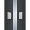 【オーダー】プッシュプルハンドル ULS2571 UNION(ユニオン)