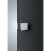 【オーダー】プッシュプルハンドル ULS2572 UNION(ユニオン)