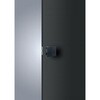 【オーダー】プッシュプルハンドル ULS2572 UNION(ユニオン)