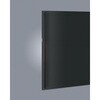 yI[_[zvbVvnh p^ ULS4100