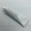 非腐食性シリコーン接着シール材 モメンティブジャパン(旧GE東芝)