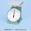 理科実験用ニュートン台はかり ナリカ