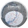 和名星座早見盤 渡辺教具製作所