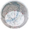 クラフトスターディスク 渡辺教具製作所