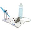 エタノール燃料電池学習キット 鈴木楽器製作所