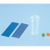するりん(偏光板の科学教材) ナリカ