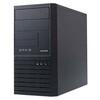 raytrek MV Intel Core i7 ڃfXNgbvPC raytrek MVV[Y T[hEF[u 84965337