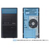 raytrek MV Intel Core i7 ڃfXNgbvPC raytrek MVV[Y T[hEF[u 84965337