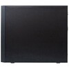 raytrek MV Intel Core i7 ڃfXNgbvPC raytrek MVV[Y T[hEF[u 84965337