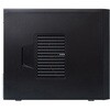 raytrek MV Intel Core i7 ڃfXNgbvPC raytrek MVV[Y T[hEF[u 84965337