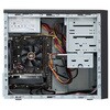 raytrek MV Intel Core i7 ڃfXNgbvPC raytrek MVV[Y T[hEF[u 84965337
