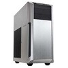 raytrek 4CXF-K Intel Core i7 ڃfXNgbvPC raytrek 4CXF-KV[Y T[hEF[u 84965355
