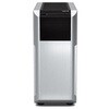 raytrek 4CXF-K Intel Core i7 ڃfXNgbvPC raytrek 4CXF-KV[Y T[hEF[u 84965355