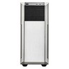 raytrek 4CXF-K Intel Core i7 ڃfXNgbvPC raytrek 4CXF-KV[Y T[hEF[u 84965355