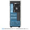 raytrek 4CXF-K Intel Core i7 ڃfXNgbvPC raytrek 4CXF-KV[Y T[hEF[u 84965355