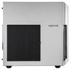 raytrek 4CXF-K Intel Core i7 ڃfXNgbvPC raytrek 4CXF-KV[Y T[hEF[u 84965355