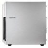 raytrek 4CXF-K Intel Core i7 ڃfXNgbvPC raytrek 4CXF-KV[Y T[hEF[u 84965355
