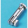 切割ターミナル(電極端子)(10個組) ナリカ