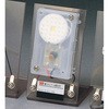 電子オルゴール(電子メロディー)(傾斜台付き) ナリカ