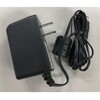 ACアダプタ(電気泳動専用電源装置用) ナリカ