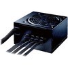 KRPW-BK650W/85+ PCdjbg  80PLUS BRONZE ATX12V vOC^Cv lu 84968643