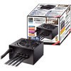 KRPW-BK650W/85+ PCdjbg  80PLUS BRONZE ATX12V vOC^Cv lu 84968643
