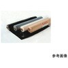 軟質塩ビシート タフニール 軟パ グレー イノベックス(ダイオ化成)