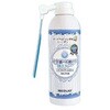 介護のお助け泡スプレー ポータブルトイレ用シューポン 300mL 株式会社ニコラス