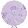 婦人ホックパジャマ 800171シリーズ ケアファッション