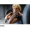 22121 bhCXgbv jp 1g 2 Harbinger 84982566