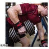 360548 bhCXgbv jp 1g 2 Harbinger 84982575
