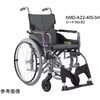 KMD-A22-40S-M-TS Modern KMD A-style �W���^�C�v �����p �g���v���Z�b�g KMD-A22�V���[�Y �J�������T�C�N�� 84983458