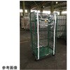 85007538