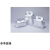 ミラクルパック 角底袋 200枚入 MP35シリーズ ウツヰ