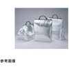 ミラクルパック 100枚入 MP35シリーズ ウツヰ