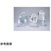 ミラクルパック アイスクリーム 150枚入 MP35シリーズ ウツヰ